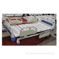 Billige 3 Funktion Elektrische Liege Krankenhaus Patienten Betten